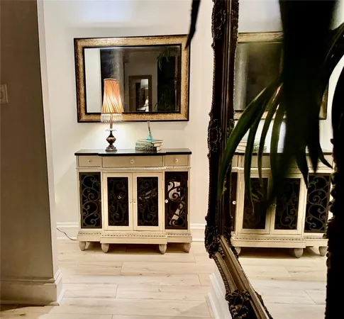 $627,700 | 7710 Painton Lane, Spring, TX 77389