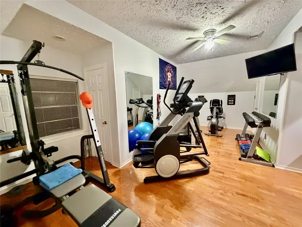 $598,750 | 7710 Painton Lane, The Woodlands, TX 77389