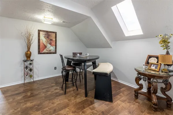 $627,700 | 7710 Painton Lane, Spring, TX 77389