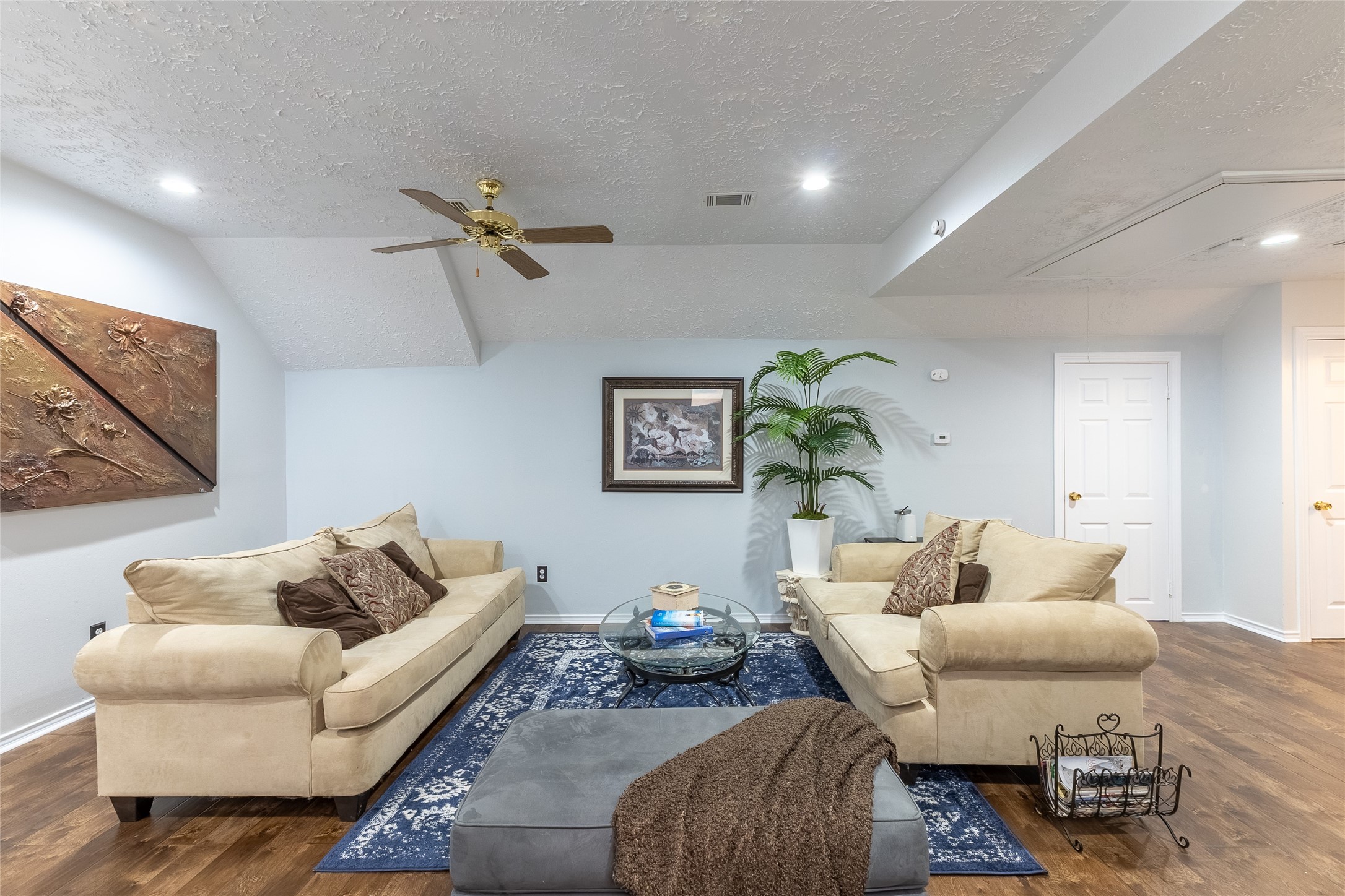 7710 Painton Lane Spring, TX 77389 - Photo 41 of 50