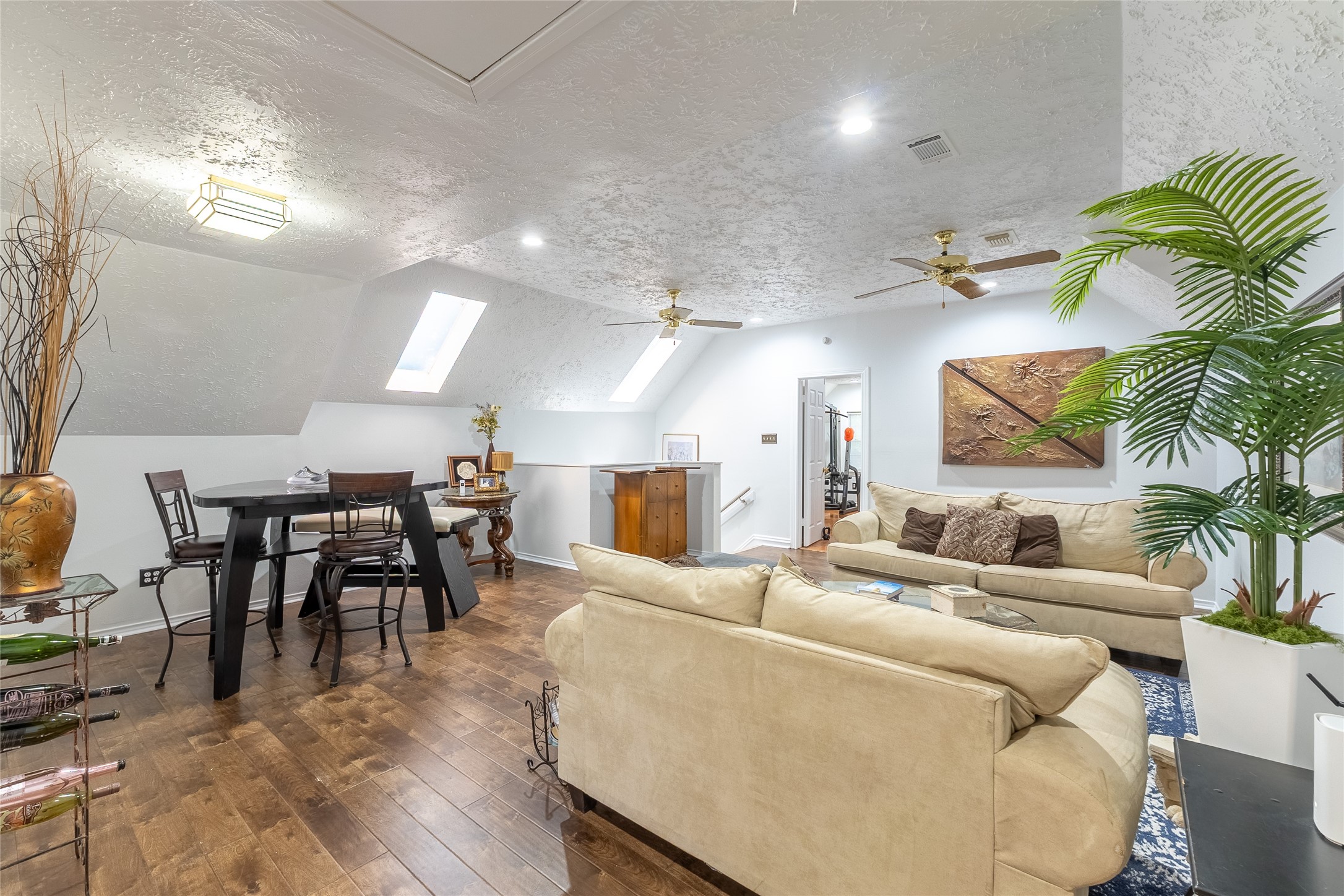 7710 Painton Lane Spring, TX 77389 - Photo 42 of 50