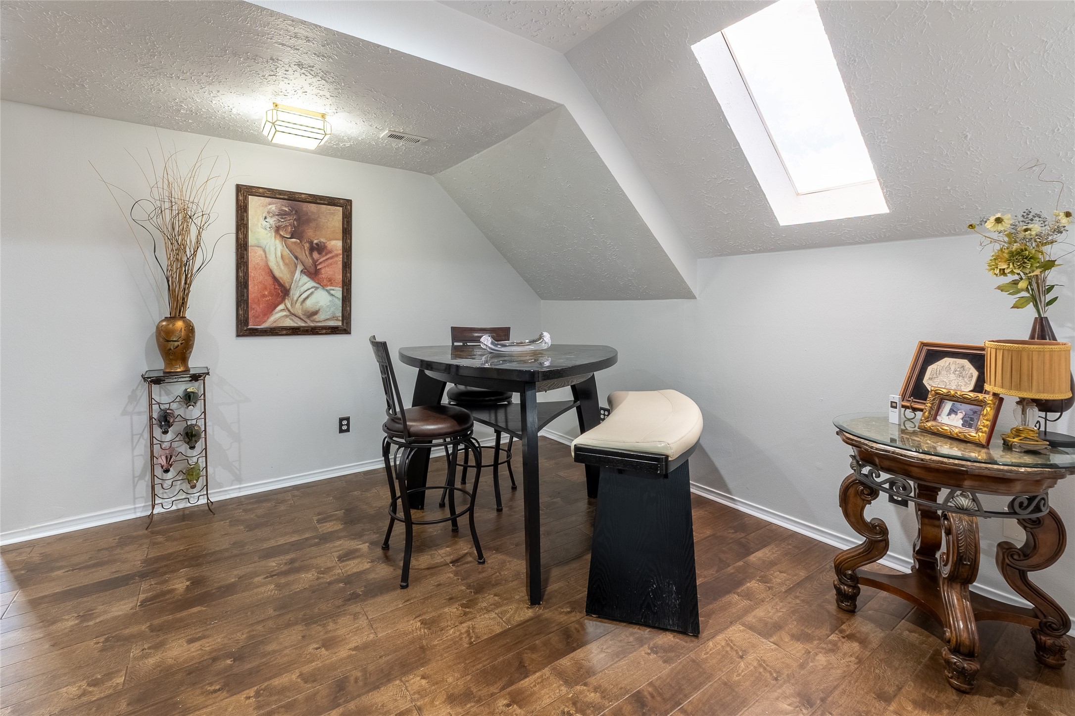 7710 Painton Lane Spring, TX 77389 - Photo 43 of 50