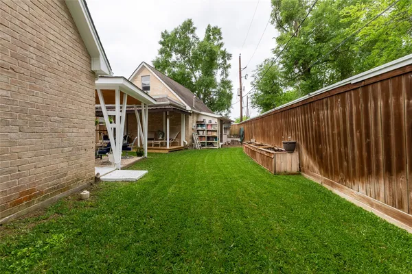 $598,750 | 7710 Painton Lane, The Woodlands, TX 77389