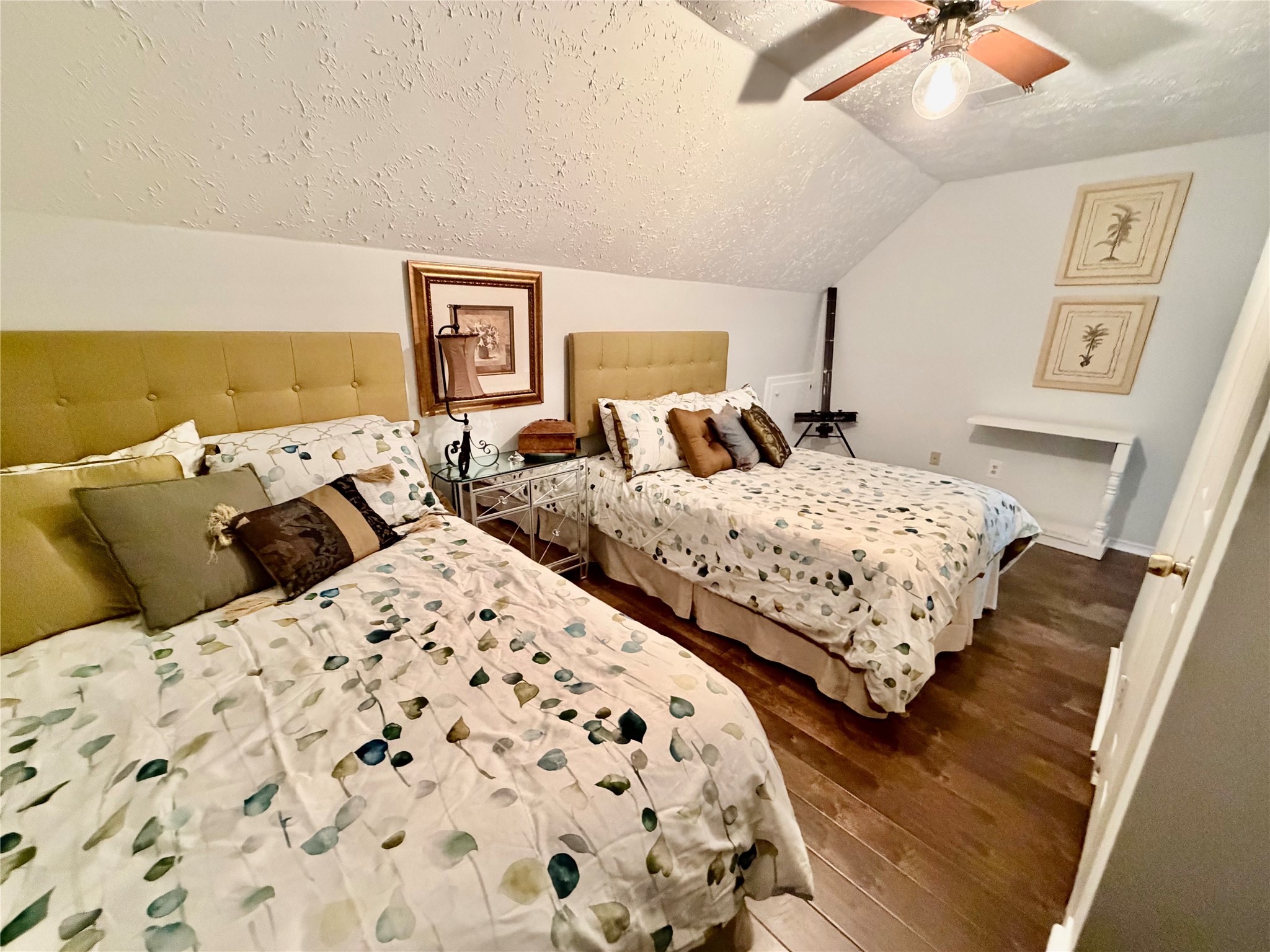 7710 Painton Lane Spring, TX 77389 - Photo 45 of 50