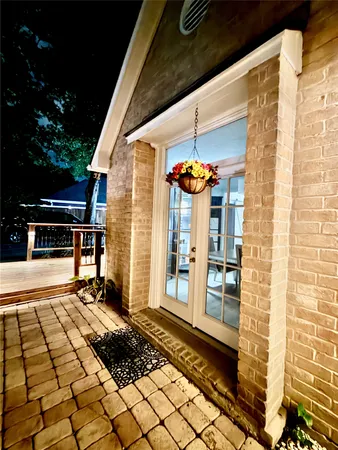 $598,750 | 7710 Painton Lane, The Woodlands, TX 77389