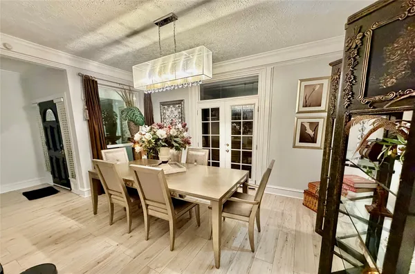 $598,750 | 7710 Painton Lane, The Woodlands, TX 77389