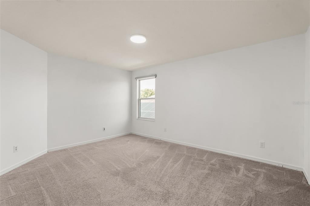 1612 Pine Marsh Loop St. Cloud, FL 34771 - Photo 21 of 43