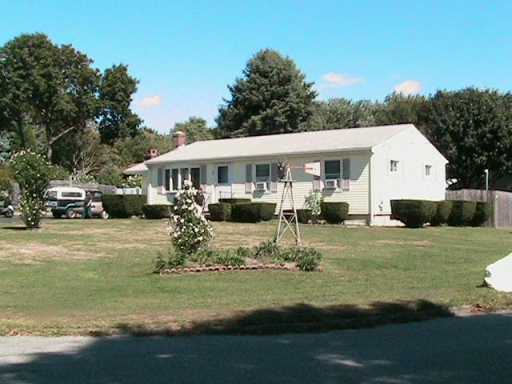 97 Baldwin Road Warwick, RI 02886 - Photo 3 of 8 Other.
