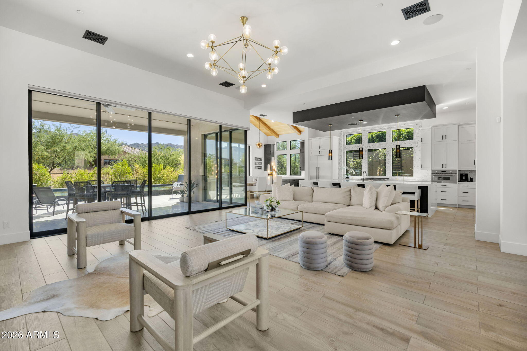 13267 East Ranch Gate Road Scottsdale, AZ 85255 - Photo 22 of 84 22-web-or-mls-13267-e-ranch-gate-rd