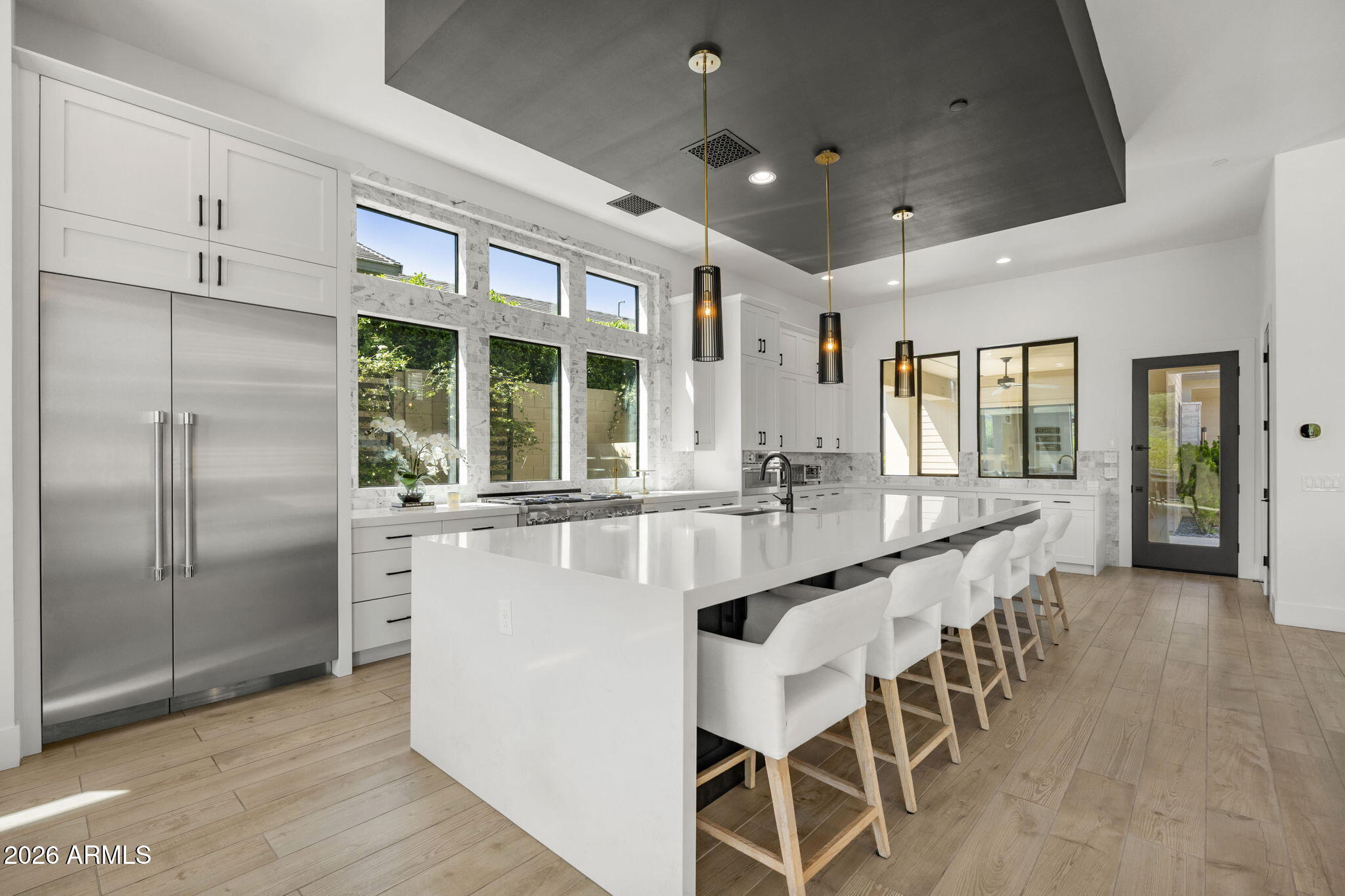 13267 East Ranch Gate Road Scottsdale, AZ 85255 - Photo 27 of 84 27-web-or-mls-13267-e-ranch-gate-rd