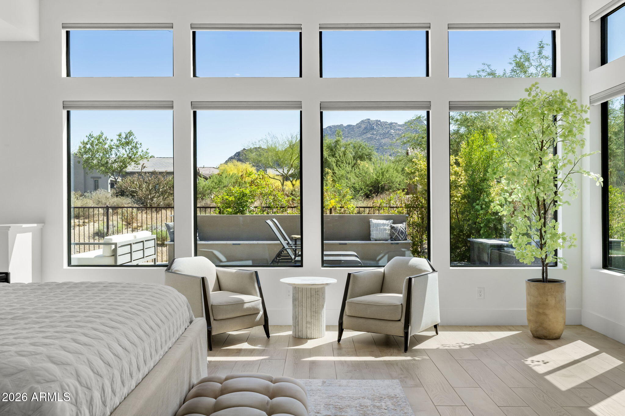 13267 East Ranch Gate Road Scottsdale, AZ 85255 - Photo 36 of 84 36-web-or-mls-13267-e-ranch-gate-rd