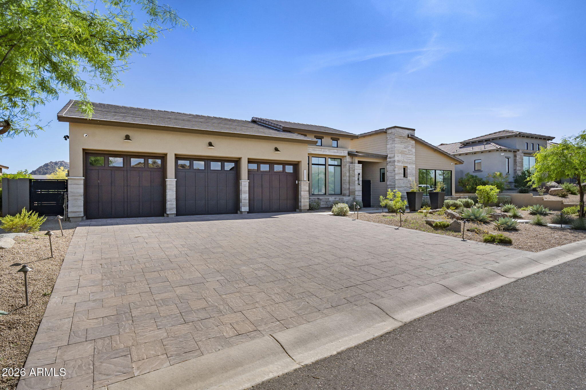 13267 East Ranch Gate Road Scottsdale, AZ 85255 - Photo 4 of 84 4-web-or-mls-13267-e-ranch-gate-rd