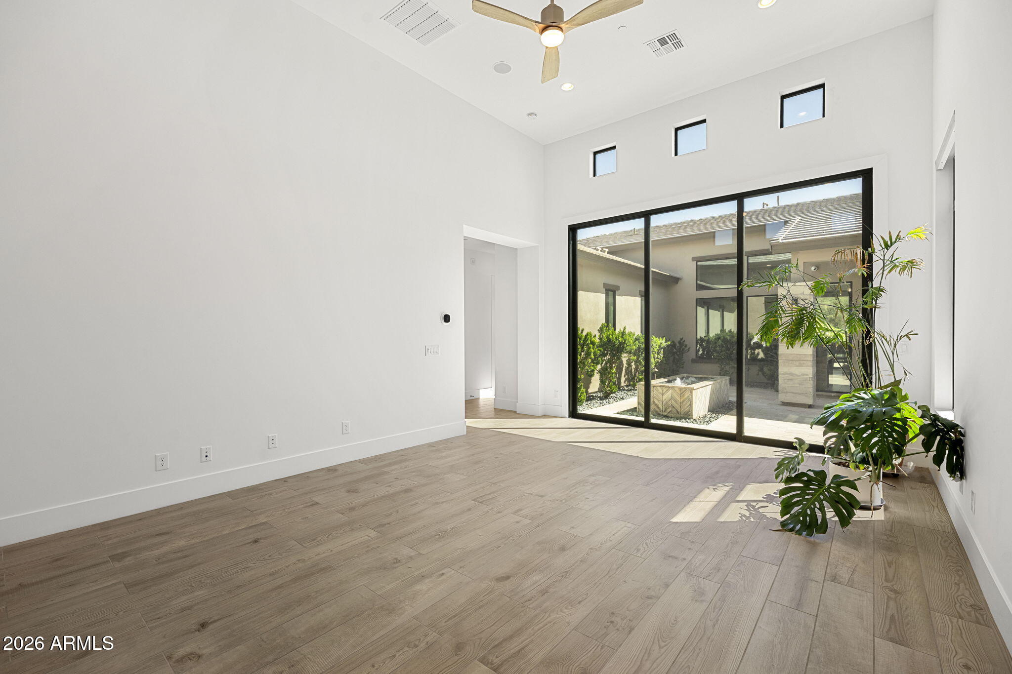 13267 East Ranch Gate Road Scottsdale, AZ 85255 - Photo 49 of 84 49-web-or-mls-13267-e-ranch-gate-rd