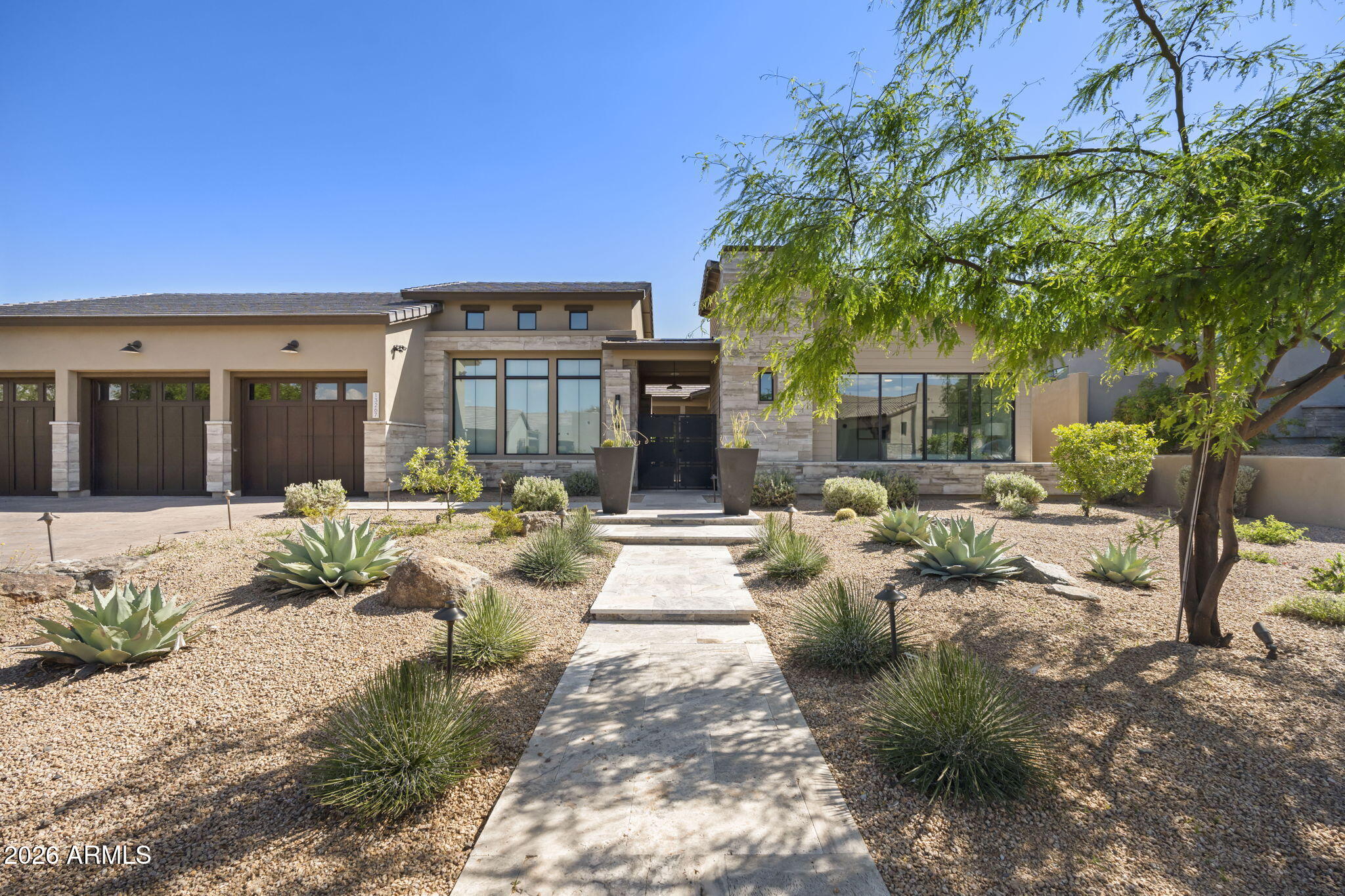 13267 East Ranch Gate Road Scottsdale, AZ 85255 - Photo 5 of 84 5-web-or-mls-13267-e-ranch-gate-rd