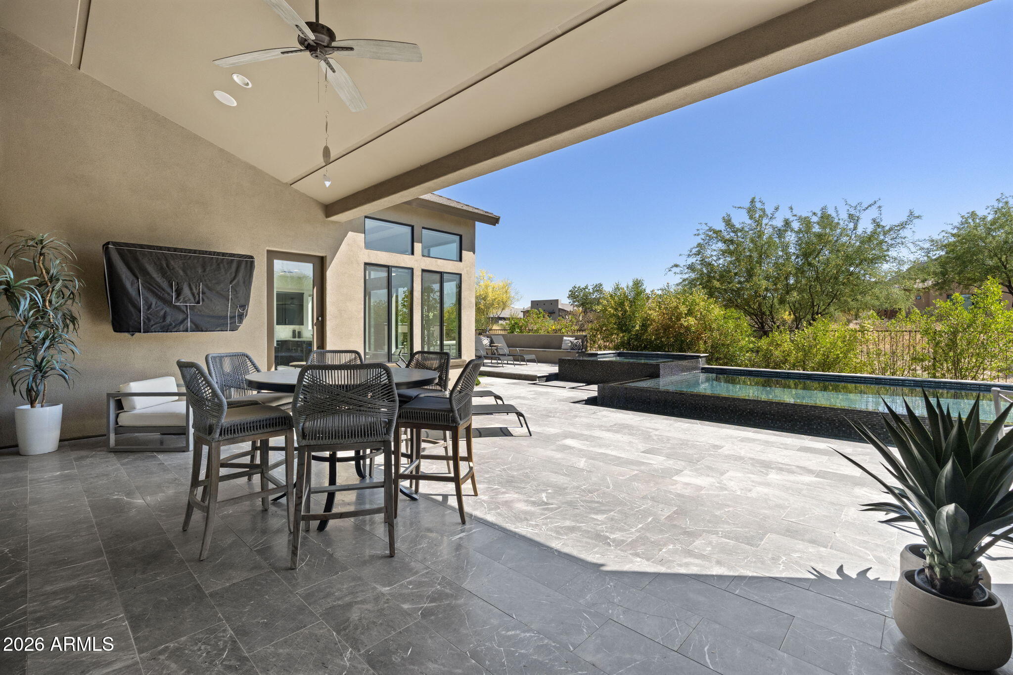 13267 East Ranch Gate Road Scottsdale, AZ 85255 - Photo 53 of 84 53-web-or-mls-13267-e-ranch-gate-rd