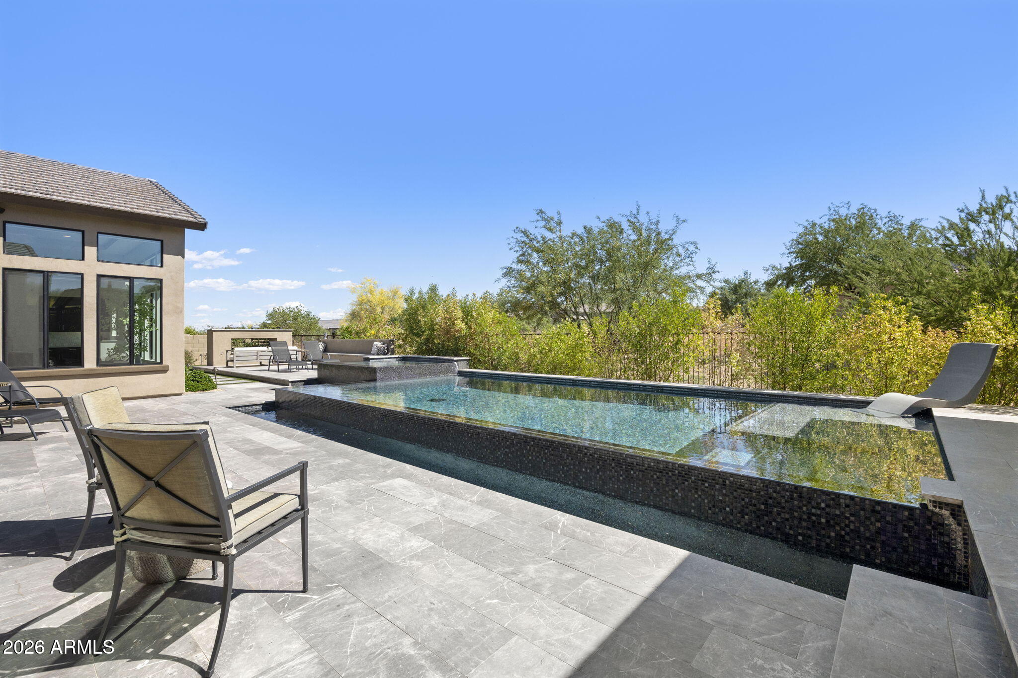 13267 East Ranch Gate Road Scottsdale, AZ 85255 - Photo 56 of 84 56-web-or-mls-13267-e-ranch-gate-rd