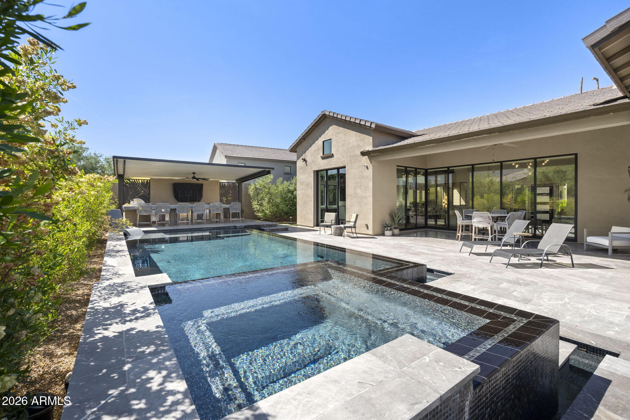 13267 East Ranch Gate Road Scottsdale, AZ 85255 - Photo 57 of 84 57-web-or-mls-13267-e-ranch-gate-rd