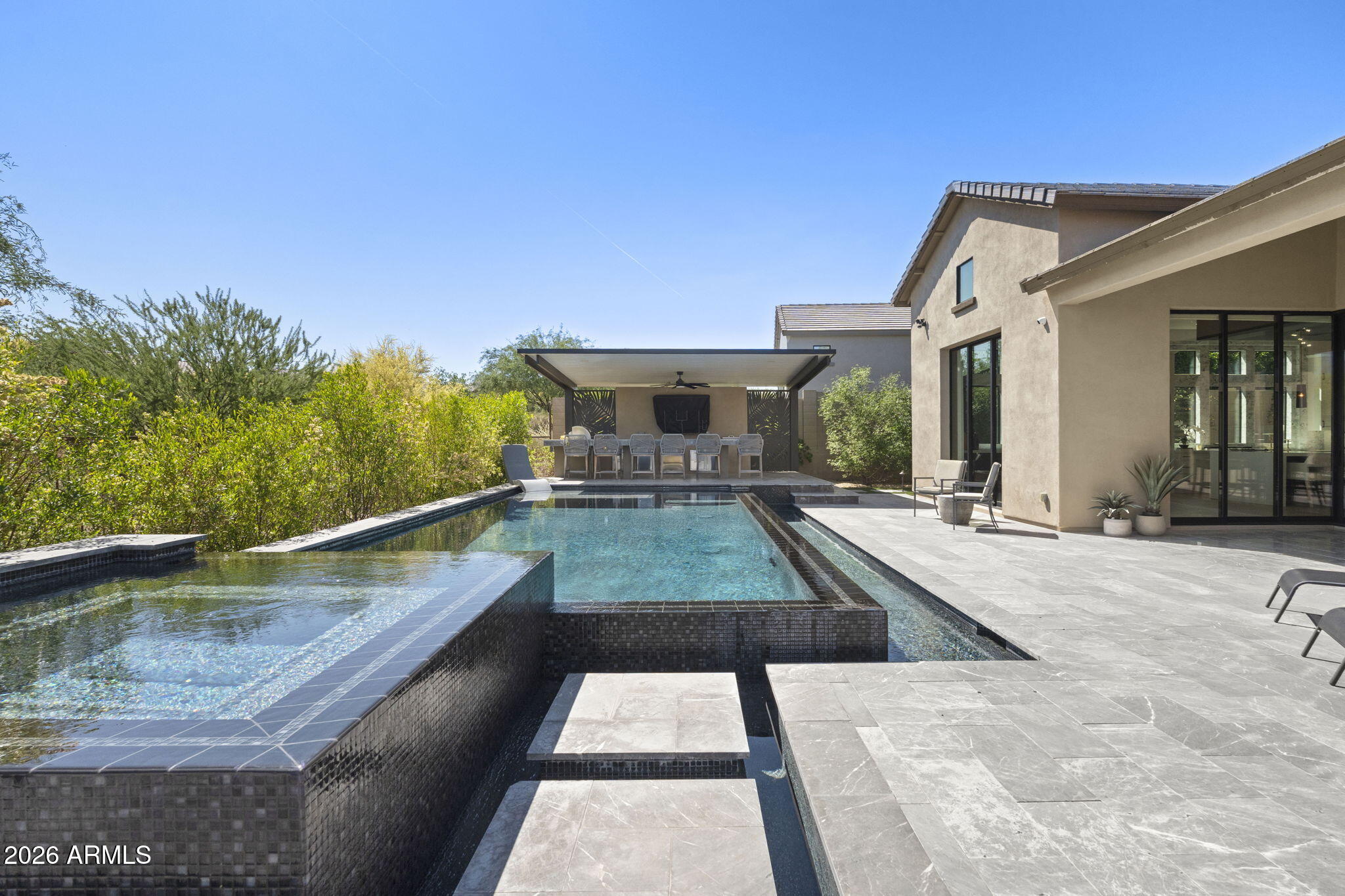 13267 East Ranch Gate Road Scottsdale, AZ 85255 - Photo 58 of 84 58-web-or-mls-13267-e-ranch-gate-rd