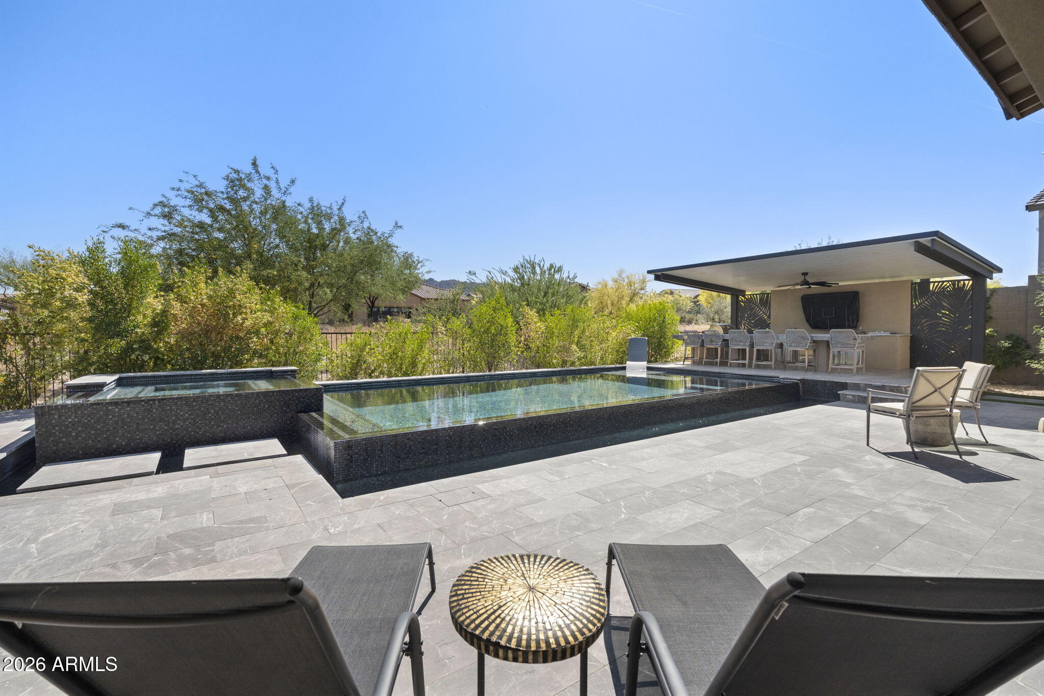 13267 East Ranch Gate Road Scottsdale, AZ 85255 - Photo 59 of 84 59-web-or-mls-13267-e-ranch-gate-rd