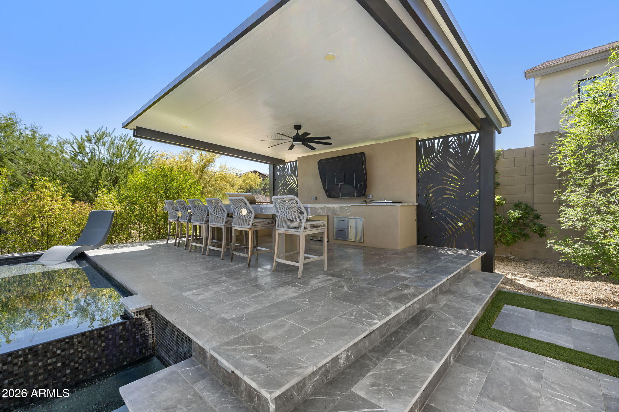 13267 East Ranch Gate Road Scottsdale, AZ 85255 - Photo 60 of 84 60-web-or-mls-13267-e-ranch-gate-rd