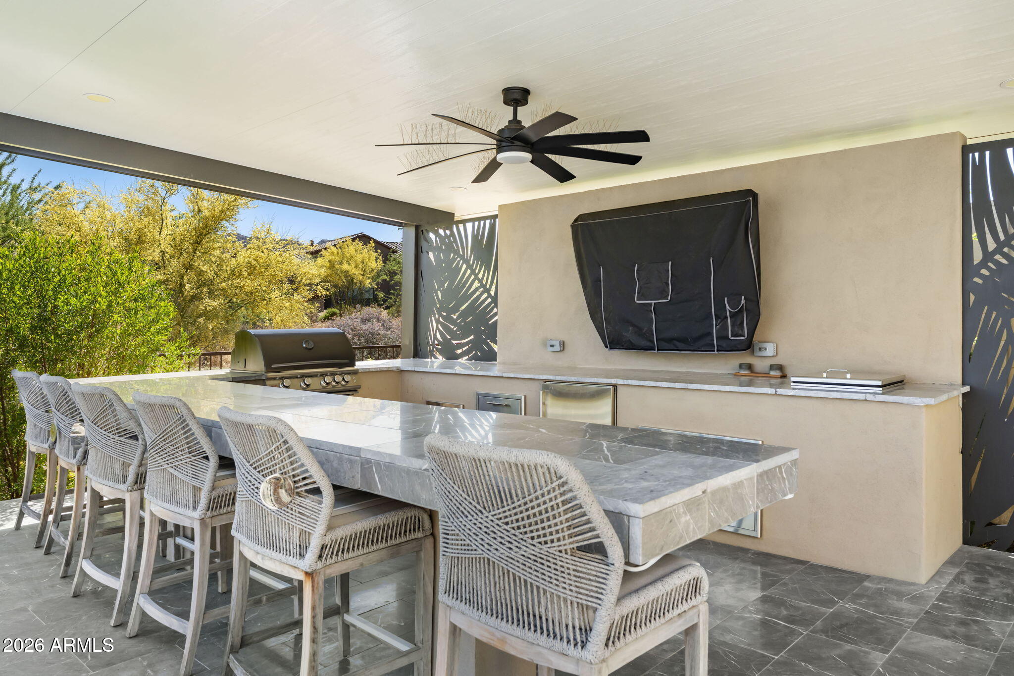 13267 East Ranch Gate Road Scottsdale, AZ 85255 - Photo 61 of 84 61-web-or-mls-13267-e-ranch-gate-rd