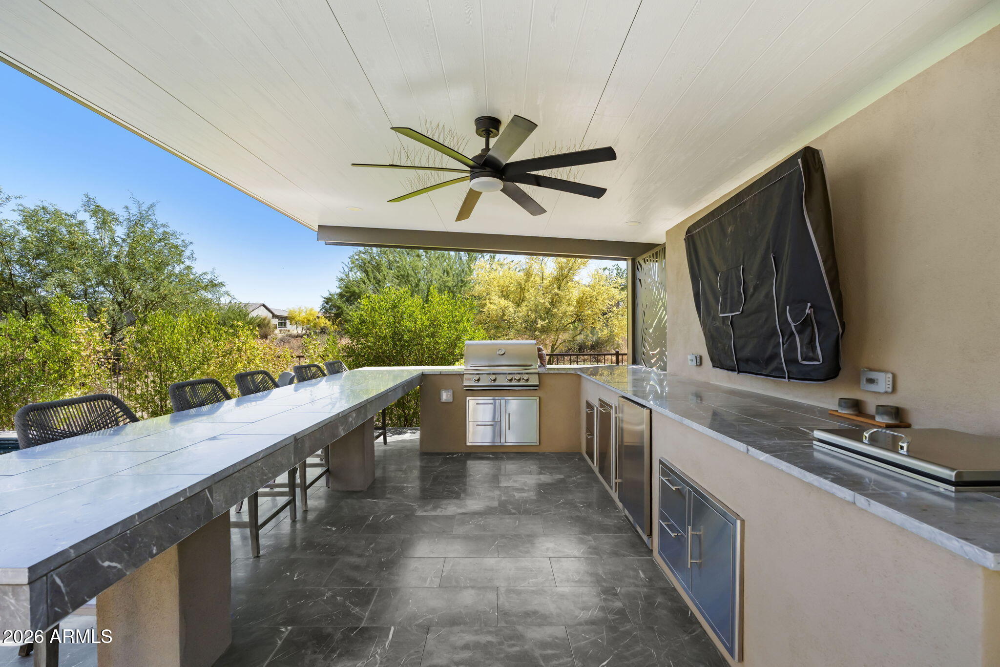 13267 East Ranch Gate Road Scottsdale, AZ 85255 - Photo 62 of 84 62-web-or-mls-13267-e-ranch-gate-rd