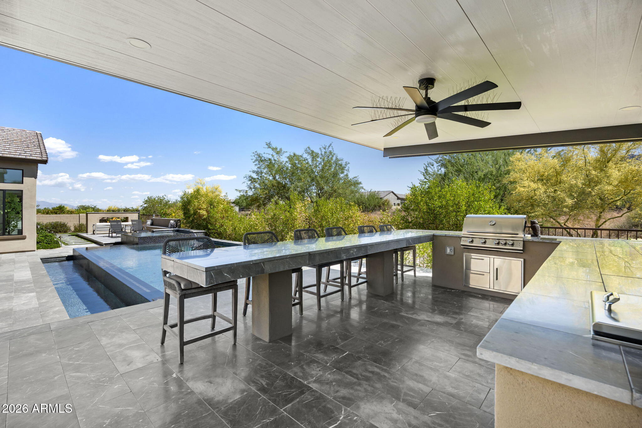 13267 East Ranch Gate Road Scottsdale, AZ 85255 - Photo 63 of 84 63-web-or-mls-13267-e-ranch-gate-rd