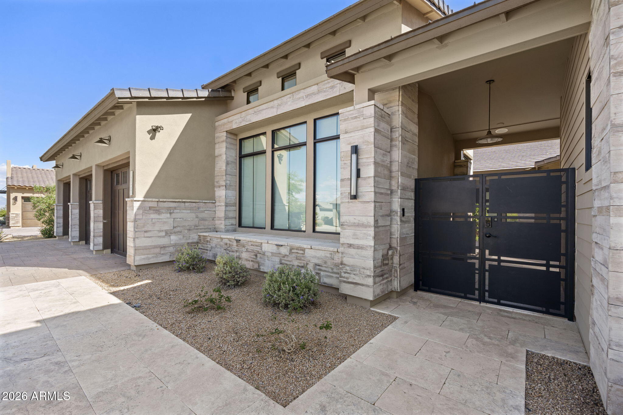 13267 East Ranch Gate Road Scottsdale, AZ 85255 - Photo 7 of 84 7-web-or-mls-13267-e-ranch-gate-rd