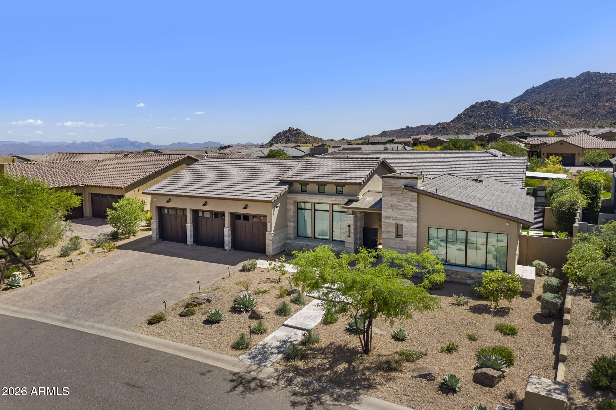 13267 East Ranch Gate Road Scottsdale, AZ 85255 - Photo 79 of 84 79-web-or-mls-13267-e-ranch-gate-rd
