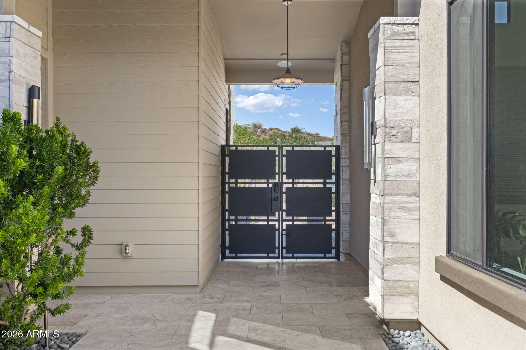 13267 East Ranch Gate Road Scottsdale, AZ 85255 - Photo 8 of 84 8-web-or-mls-13267-e-ranch-gate-rd