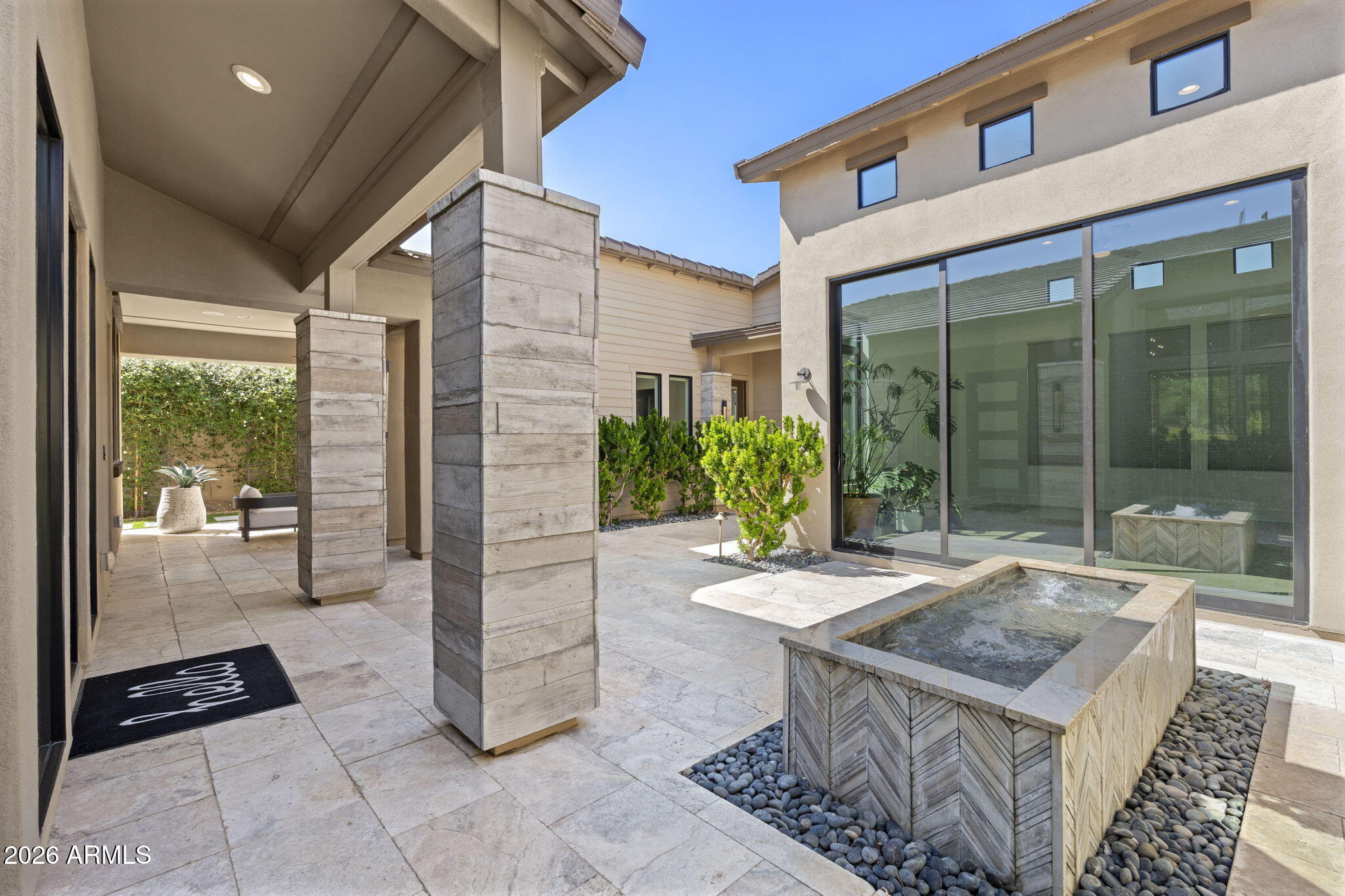 13267 East Ranch Gate Road Scottsdale, AZ 85255 - Photo 9 of 84 9-web-or-mls-13267-e-ranch-gate-rd