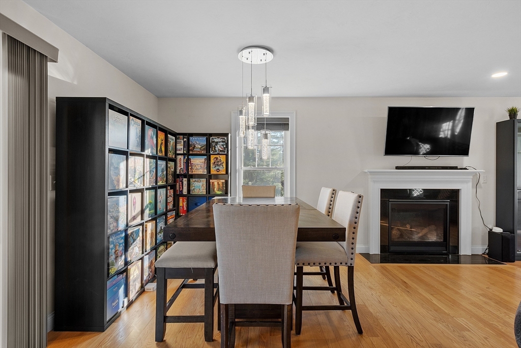 85 Barker Hill Road Townsend, MA 01469 - Photo 11 of 42 Gallery Image 11