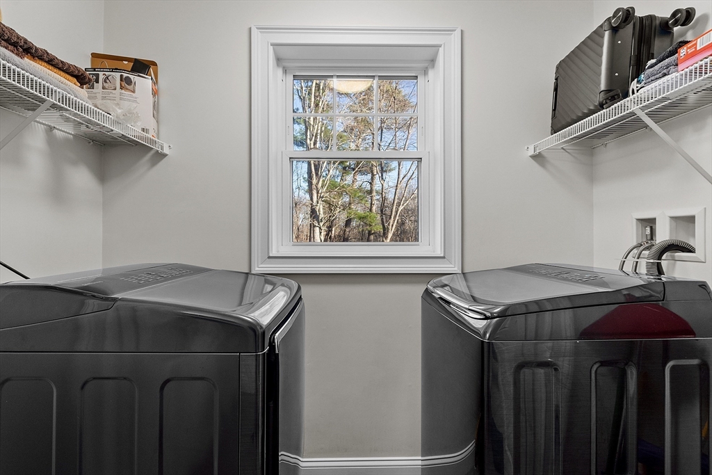 85 Barker Hill Road Townsend, MA 01469 - Photo 16 of 42 Gallery Image 16