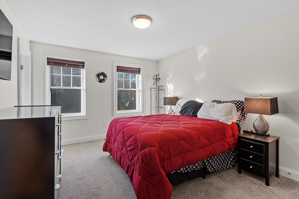 85 Barker Hill Road Townsend, MA 01469 - Photo 19 of 42 Gallery Image 19