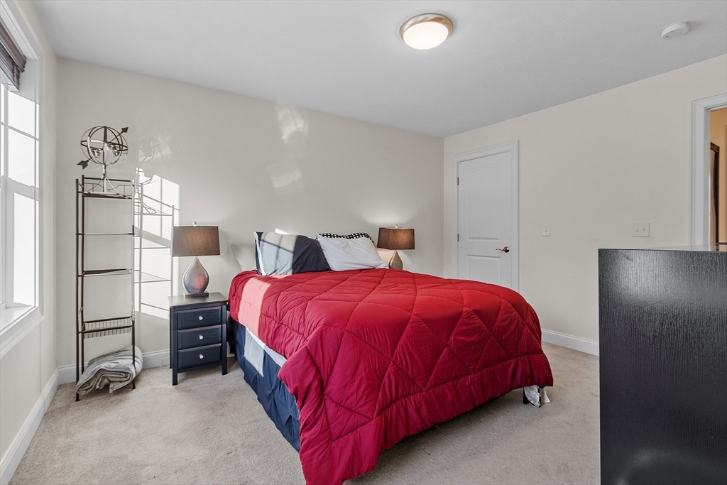 85 Barker Hill Road Townsend, MA 01469 - Photo 20 of 42 Gallery Image 20