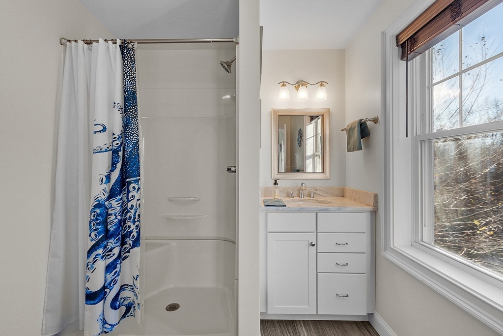 85 Barker Hill Road Townsend, MA 01469 - Photo 21 of 42 Gallery Image 21
