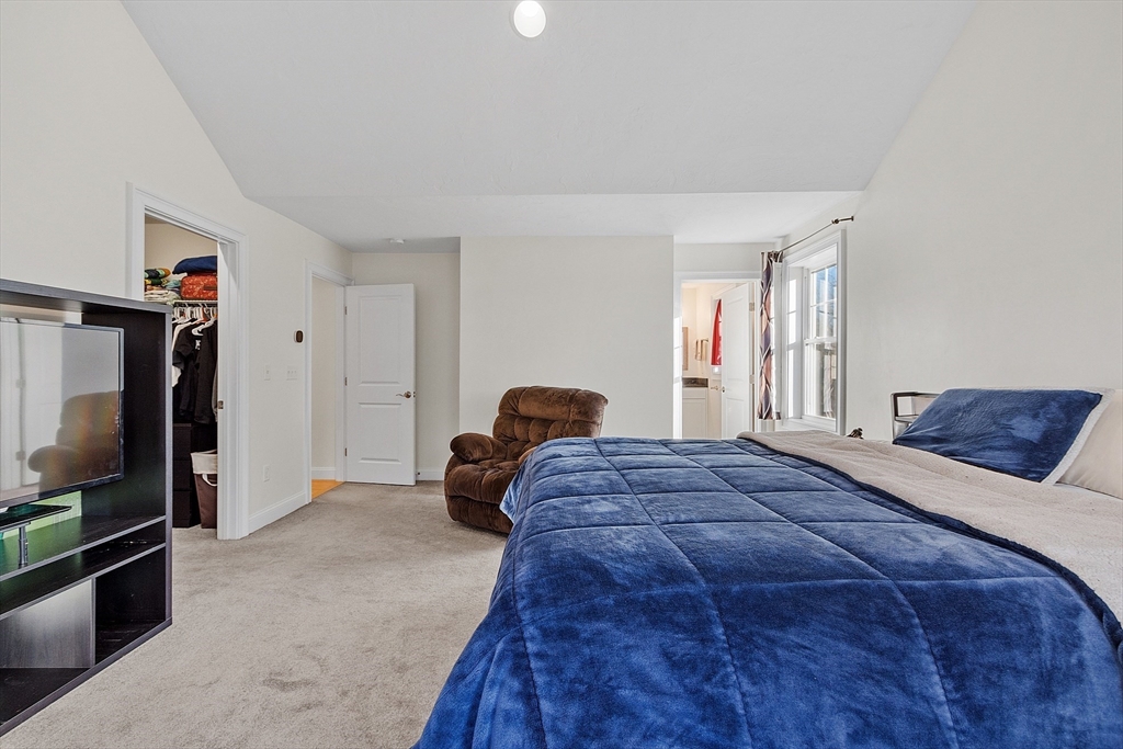 85 Barker Hill Road Townsend, MA 01469 - Photo 23 of 42 Gallery Image 23