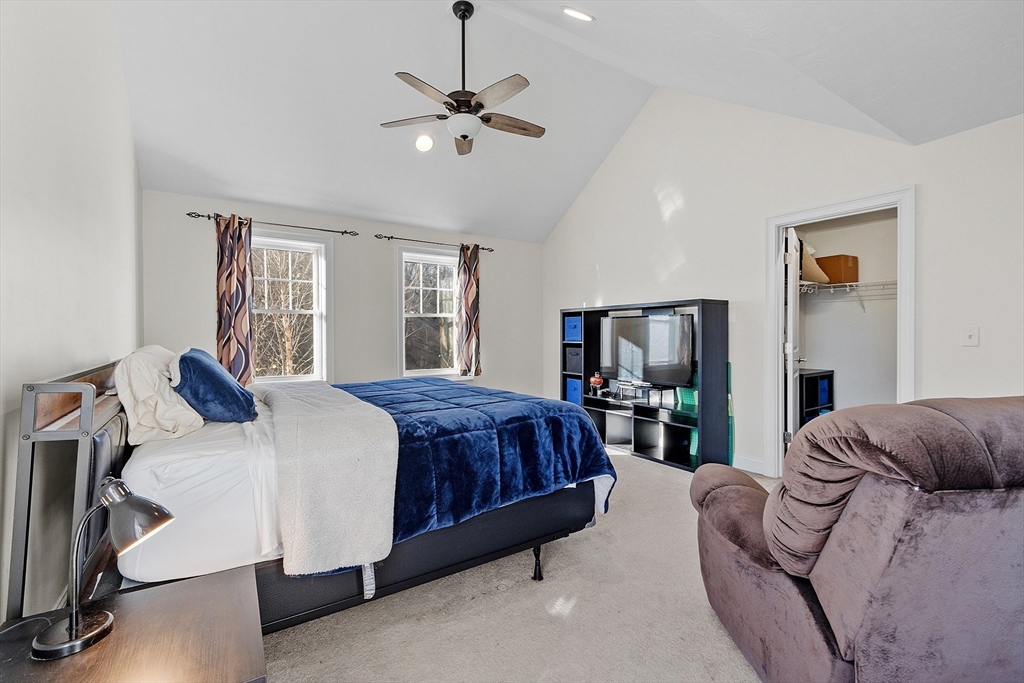 85 Barker Hill Road Townsend, MA 01469 - Photo 24 of 42 Gallery Image 24