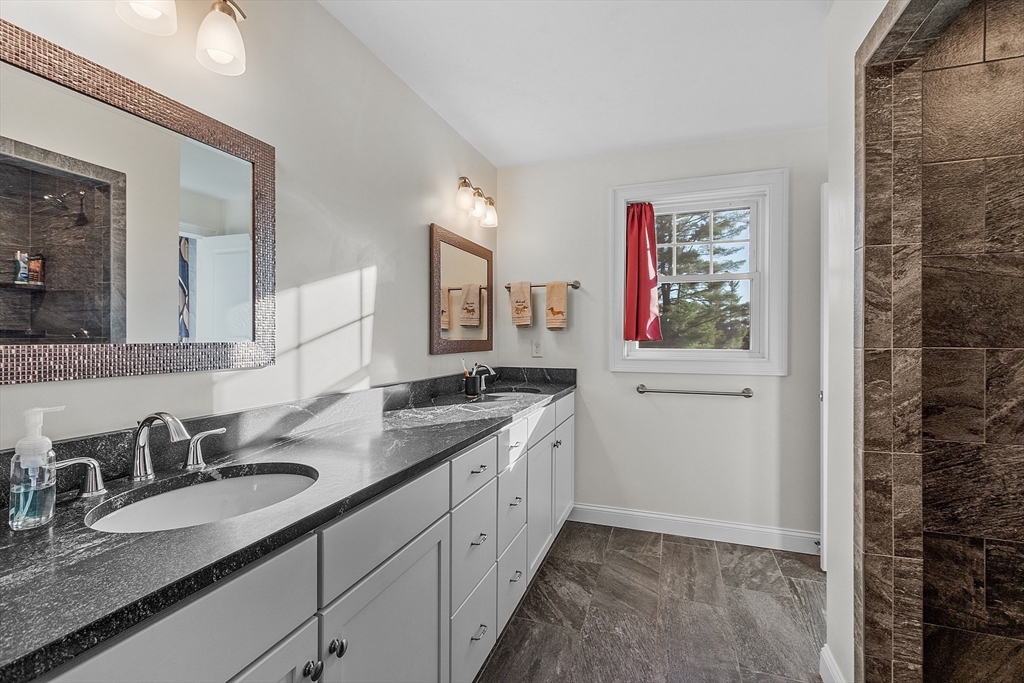 85 Barker Hill Road Townsend, MA 01469 - Photo 26 of 42 Gallery Image 26