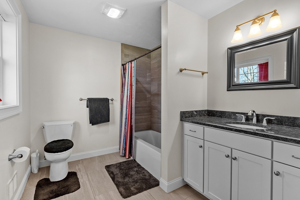 85 Barker Hill Road Townsend, MA 01469 - Photo 30 of 42 Gallery Image 30