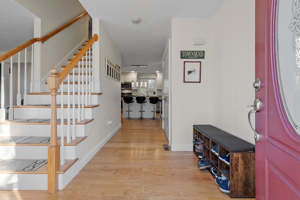 85 Barker Hill Road Townsend, MA 01469 - Photo 3 of 42 Gallery Image 3