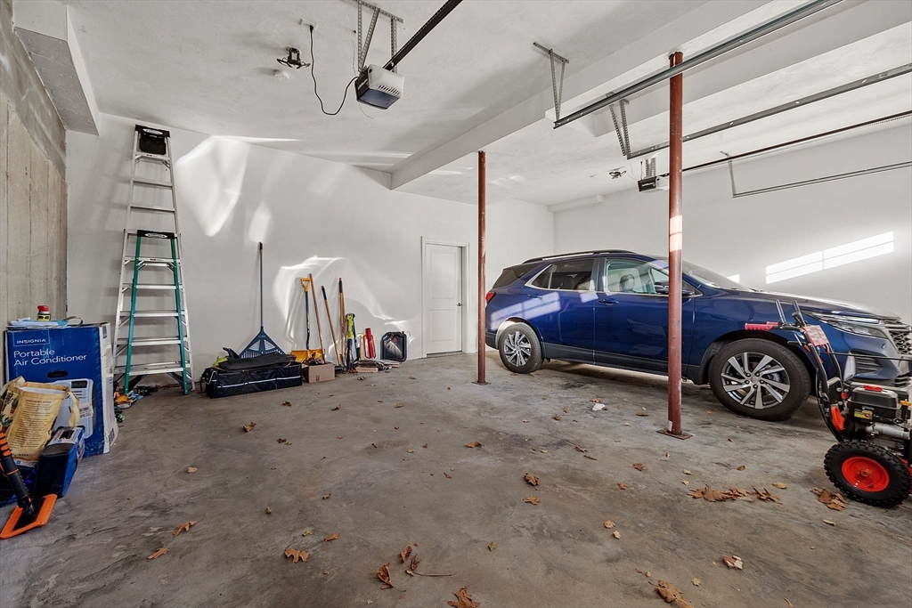 85 Barker Hill Road Townsend, MA 01469 - Photo 31 of 42 Gallery Image 31