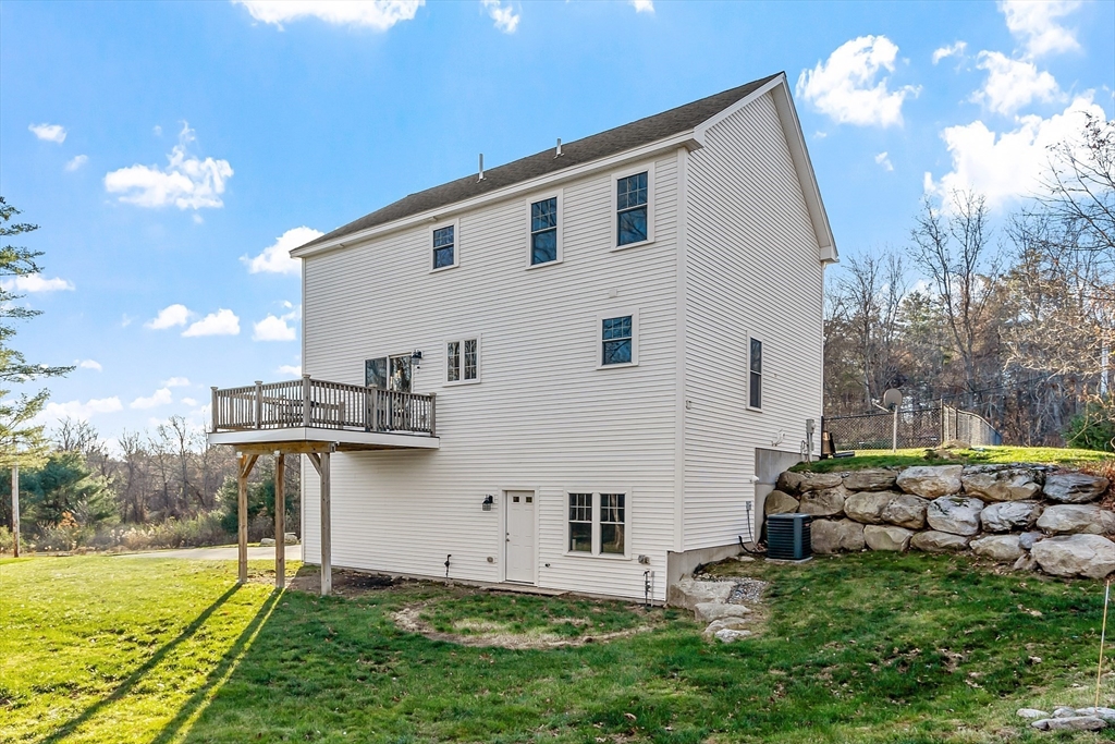 85 Barker Hill Road Townsend, MA 01469 - Photo 32 of 42 Gallery Image 32