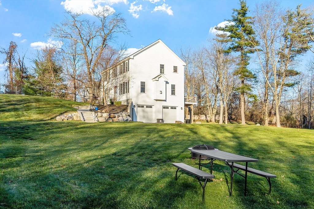 85 Barker Hill Road Townsend, MA 01469 - Photo 35 of 42 Gallery Image 35