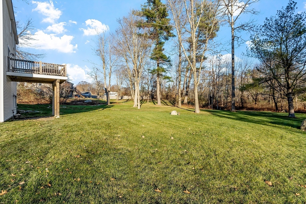 85 Barker Hill Road Townsend, MA 01469 - Photo 36 of 42 Gallery Image 36