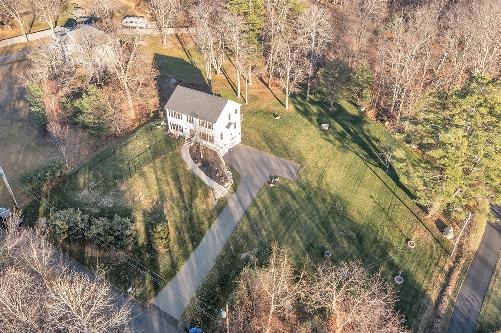 85 Barker Hill Road Townsend, MA 01469 - Photo 38 of 42 Gallery Image 38