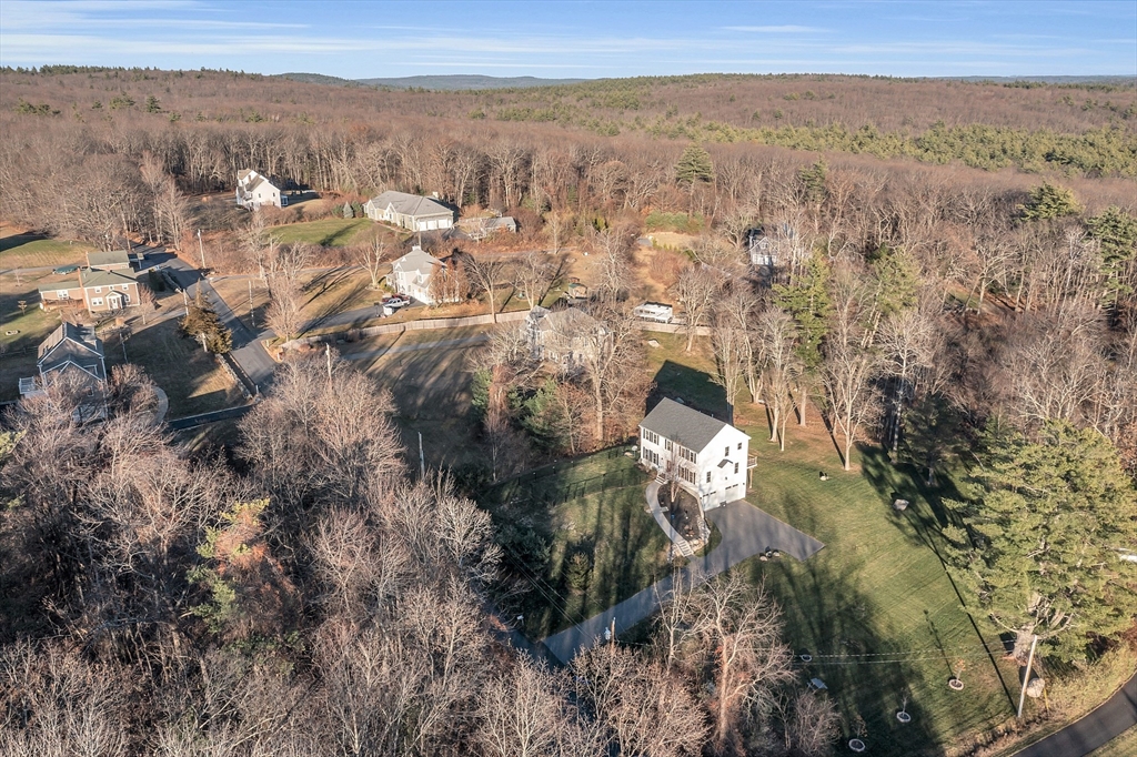 85 Barker Hill Road Townsend, MA 01469 - Photo 39 of 42 Gallery Image 39