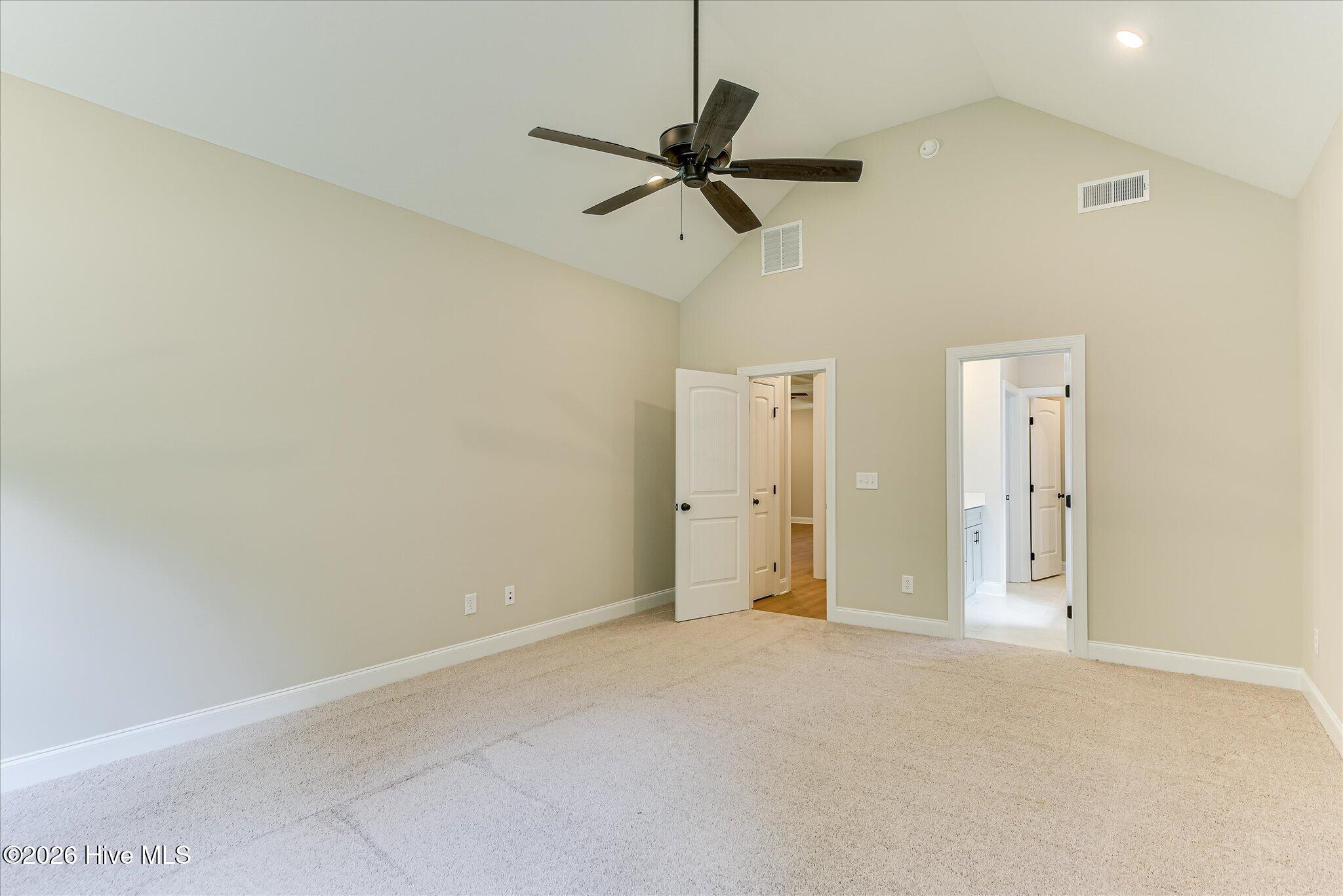 425 Granard Street Grovetown, GA 30813 - Photo 25 of 66