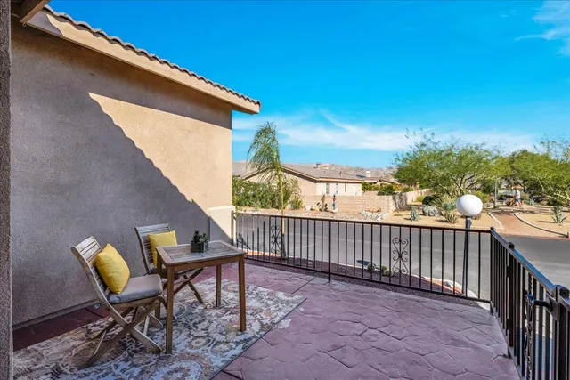 $319,990 | 65565 Acoma Avenue, Unit 1, Desert Hot Springs, CA 92240