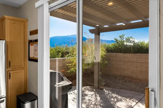 $319,990 | 65565 Acoma Avenue, Unit 1, Desert Hot Springs, CA 92240